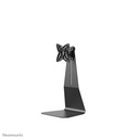 neomounts-fpmad850black-2.jpg