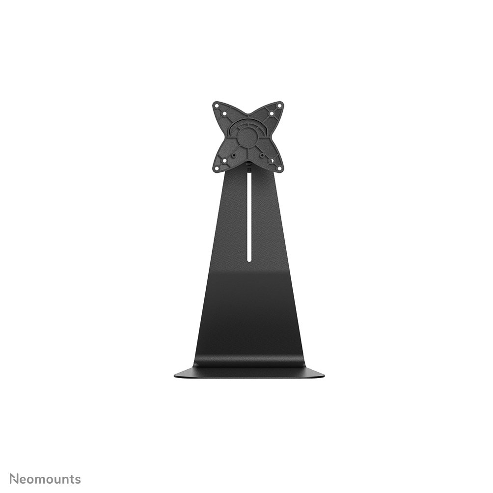 neomounts-fpmad850black-5.jpg