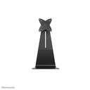 neomounts-fpmad850black-5.jpg