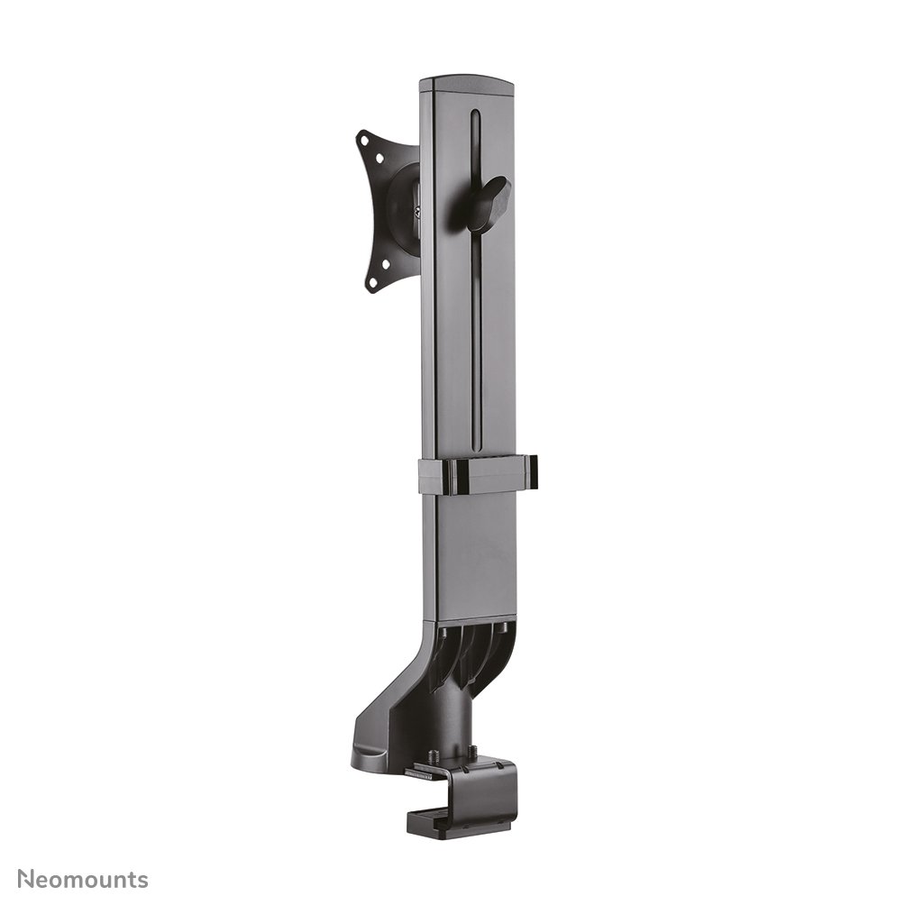 neomounts-fpmad860black-3.jpg