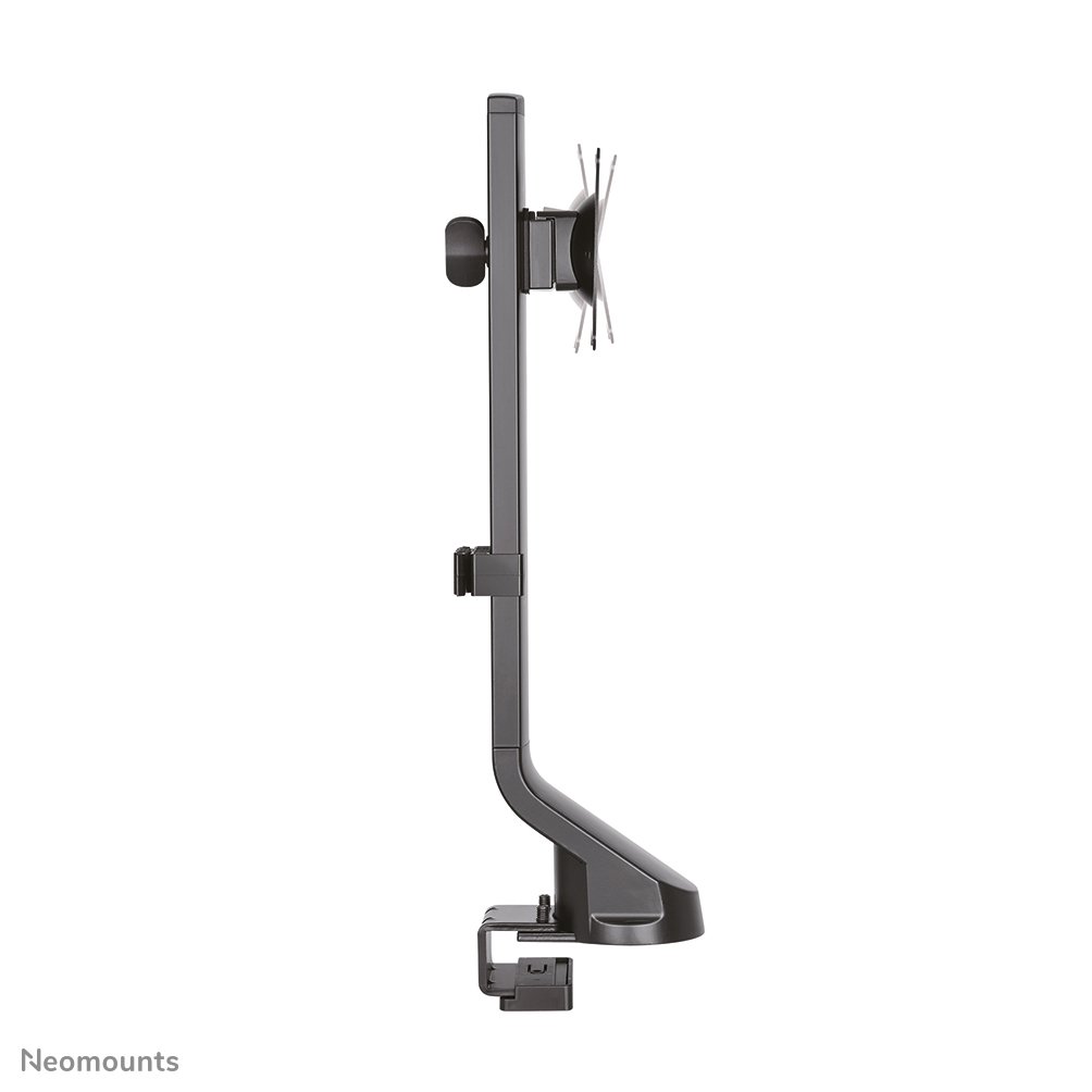 neomounts-fpmad860black-5.jpg