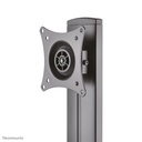 neomounts-fpmad860black-6.jpg