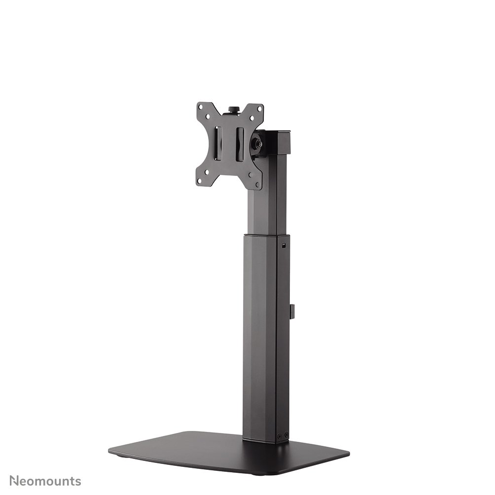 neomounts-fpmad865black-2.jpg