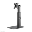 neomounts-fpmad865black-3.jpg