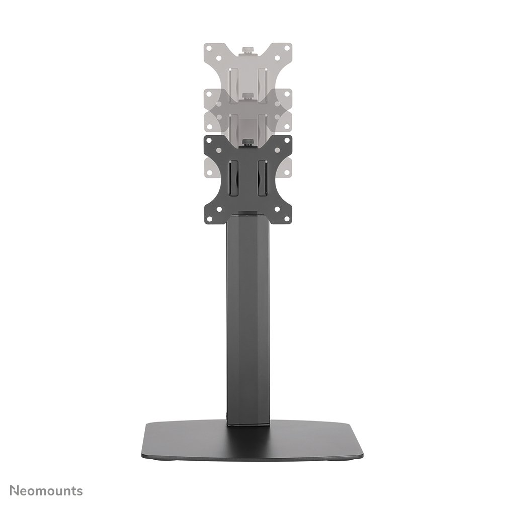 neomounts-fpmad865black-4.jpg