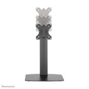 neomounts-fpmad865black-4.jpg