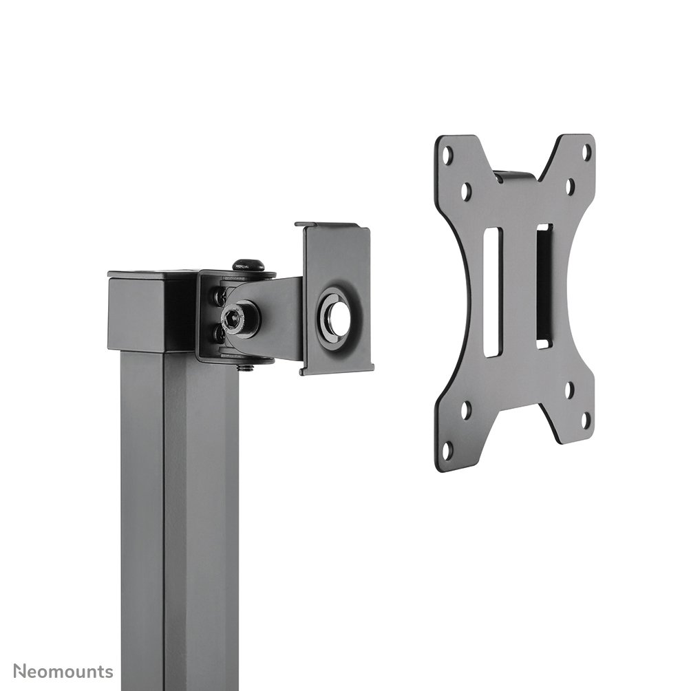 neomounts-fpmad865black-5.jpg