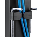 neomounts-fpmad865black-6.jpg