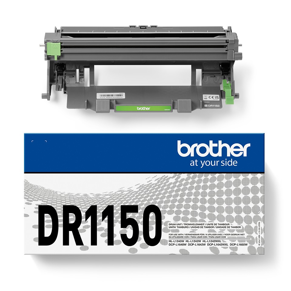 brother-dr1150-4.jpg