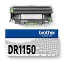 brother-dr1150-4.jpg