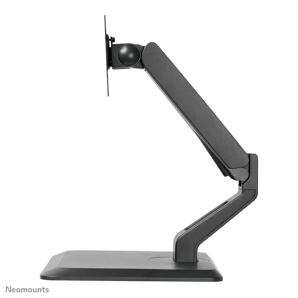neomounts-fpmad885black-4.jpg
