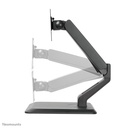 neomounts-fpmad885black-5.jpg