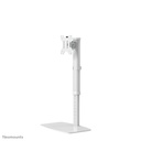 neomounts-fpmad890white-2.jpg