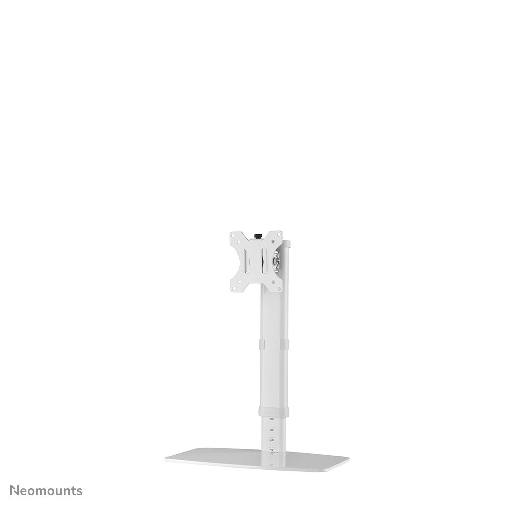 neomounts-fpmad890white-3.jpg