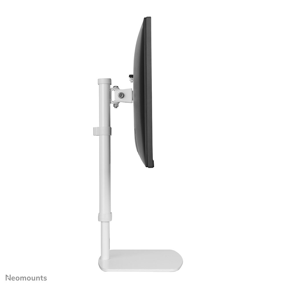 neomounts-fpmad890white-4.jpg