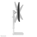 neomounts-fpmad890white-5.jpg
