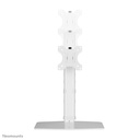 neomounts-fpmad890white-6.jpg