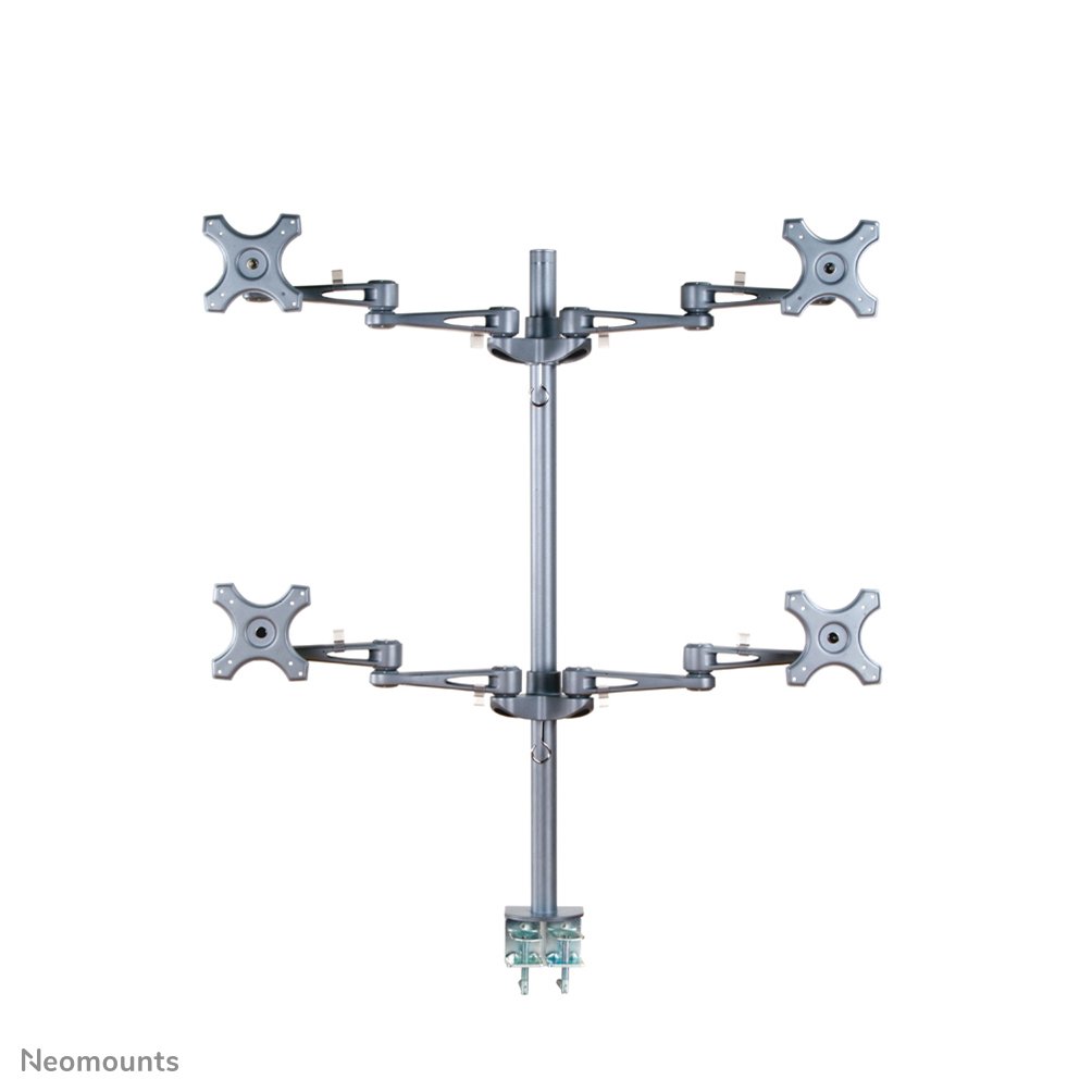 neomounts-fpmad935d4-2.jpg