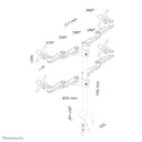 neomounts-fpmad935d4-3.jpg