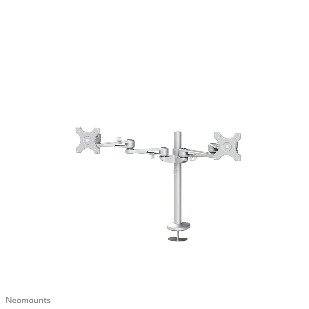 neomounts-fpmad935dg-2.jpg