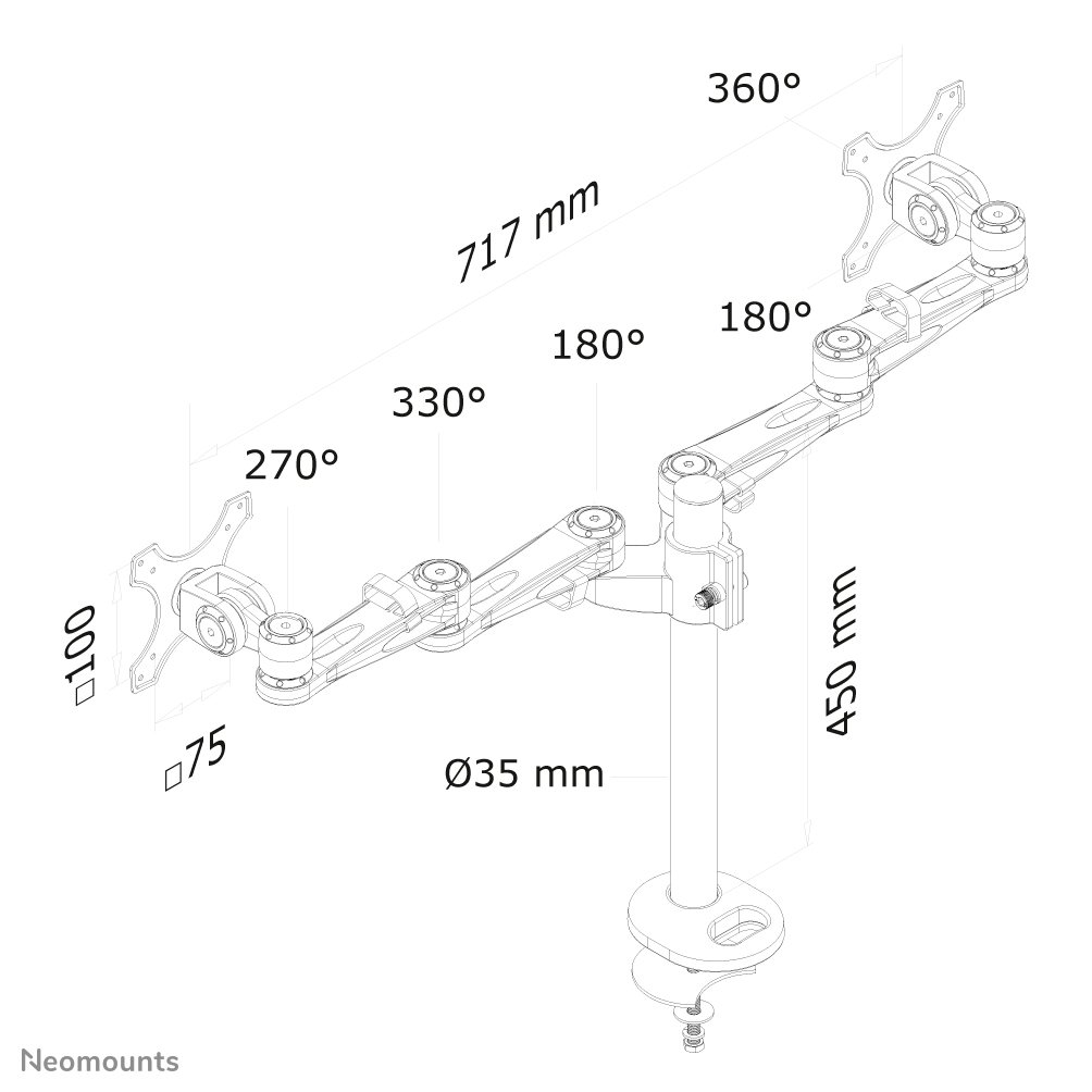 neomounts-fpmad935dg-6.jpg