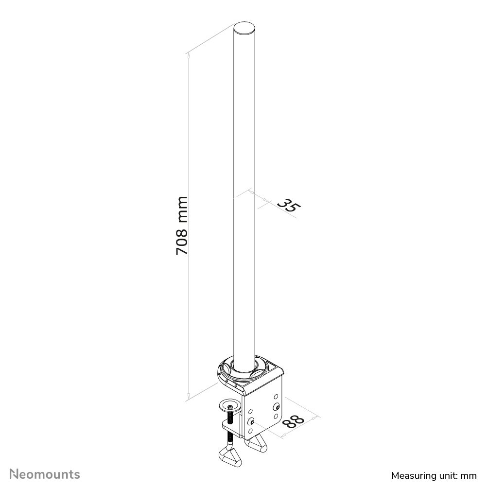 neomounts-fpmad935pole-2.jpg