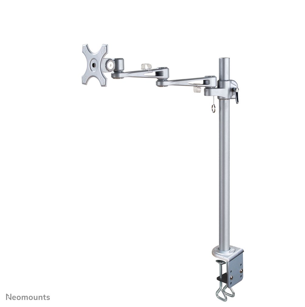 neomounts-fpmad935pole70-2.jpg