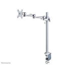 neomounts-fpmad935pole70-2.jpg