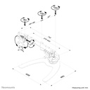 neomounts-fpmad940dd-3.jpg