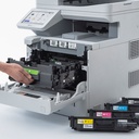 brother-dr821cl-4.jpg