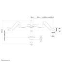 neomounts-fpmad950d-3.jpg
