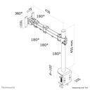 neomounts-fpmad960-6.jpg
