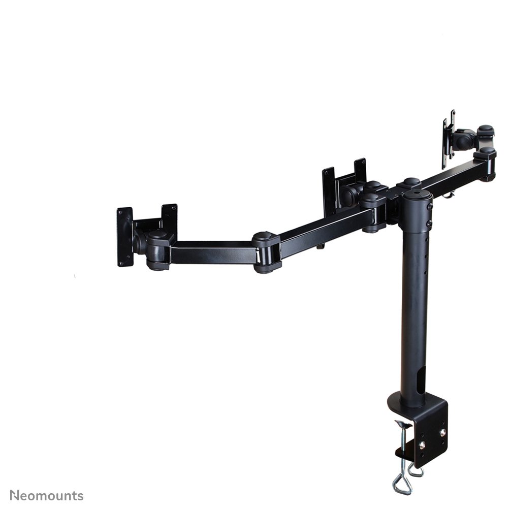 neomounts-fpmad960d3-2.jpg