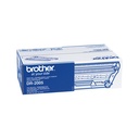brother-dr2005-2.jpg
