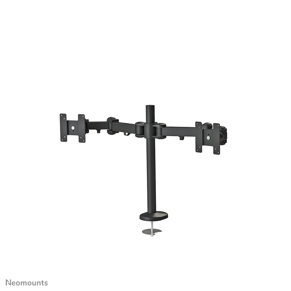 neomounts-fpmad960dg-2.jpg