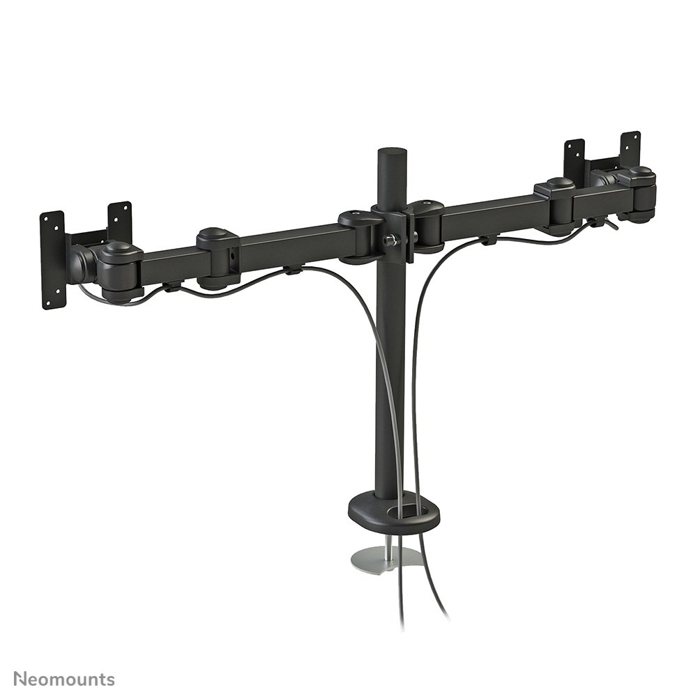 neomounts-fpmad960dg-4.jpg