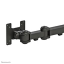 neomounts-fpmad960dg-5.jpg