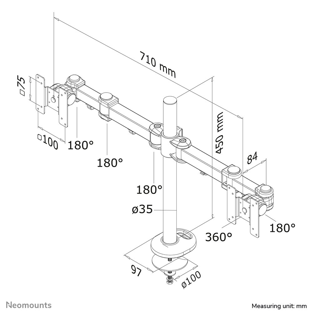 neomounts-fpmad960dg-6.jpg