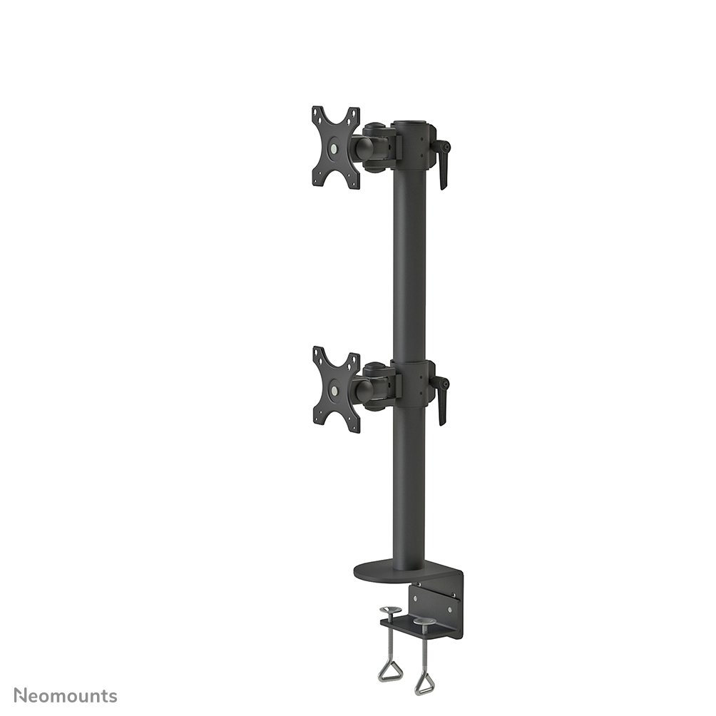 neomounts-fpmad960dvblackplus-2.jpg