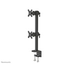 neomounts-fpmad960dvblackplus-2.jpg