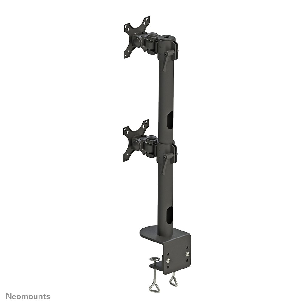 neomounts-fpmad960dvblackplus-3.jpg