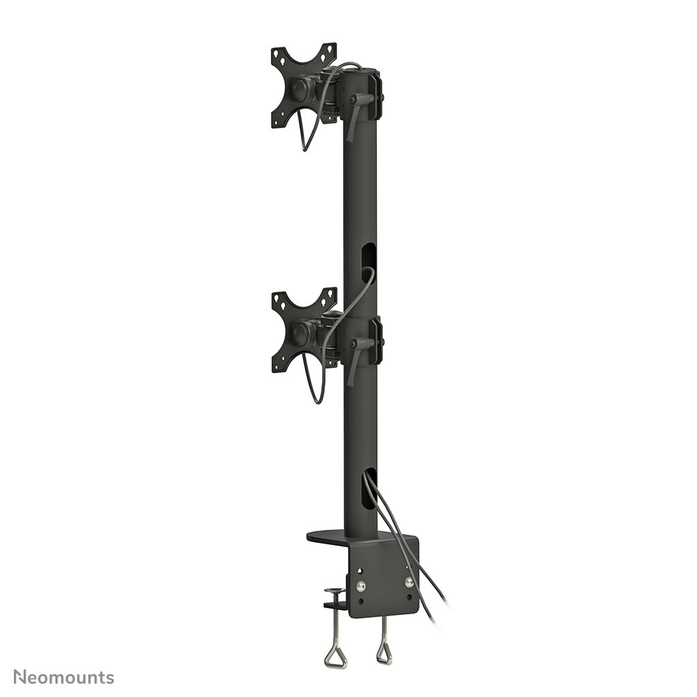 neomounts-fpmad960dvblackplus-5.jpg