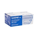 brother-dr3100-2.jpg