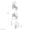 neomounts-fpmad960dvblackplus-6.jpg