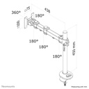 neomounts-fpmad960g-6.jpg
