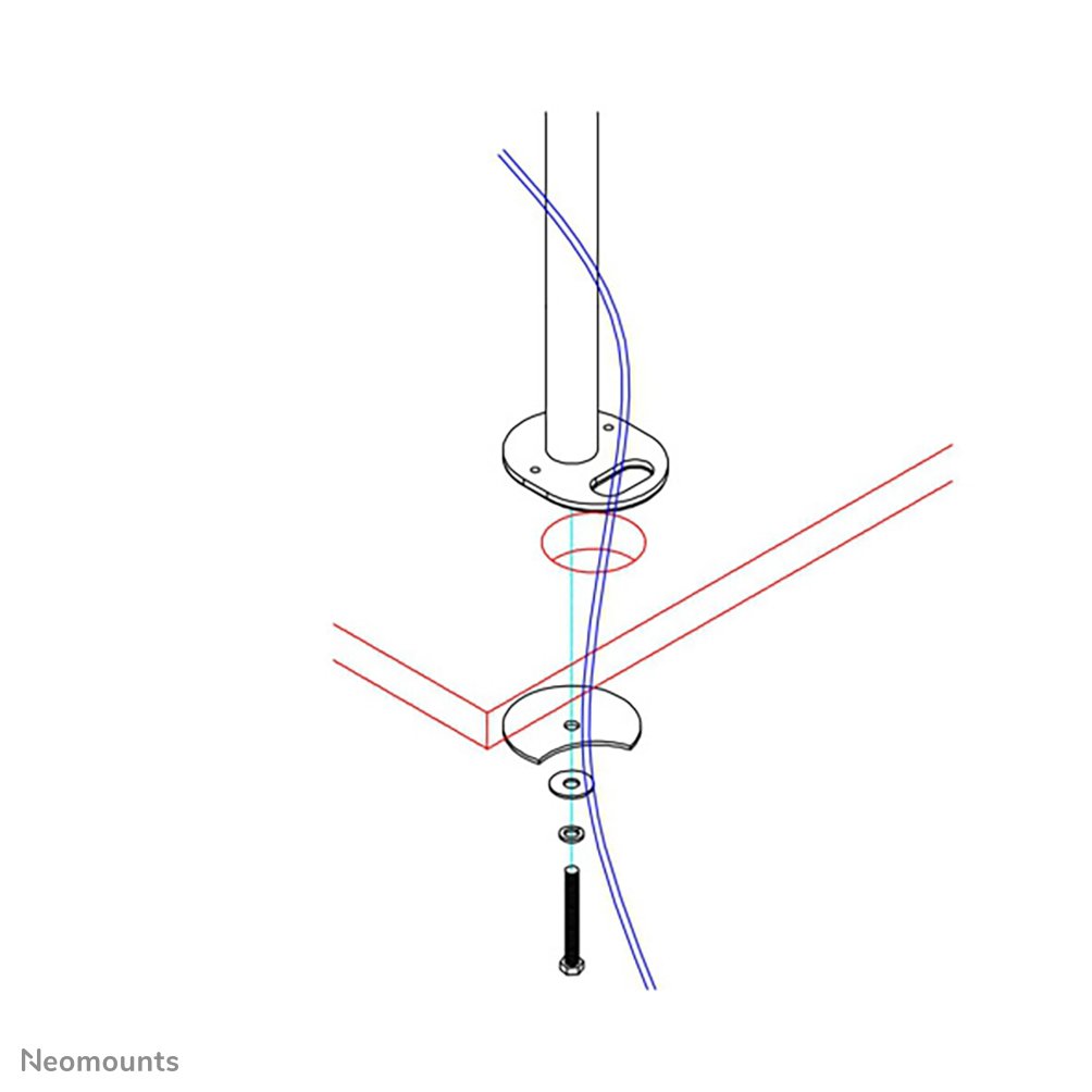 neomounts-fpmad960grommet-2.jpg