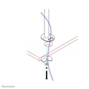 neomounts-fpmad960grommet-2.jpg