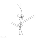 neomounts-fpmad960grommet-3.jpg