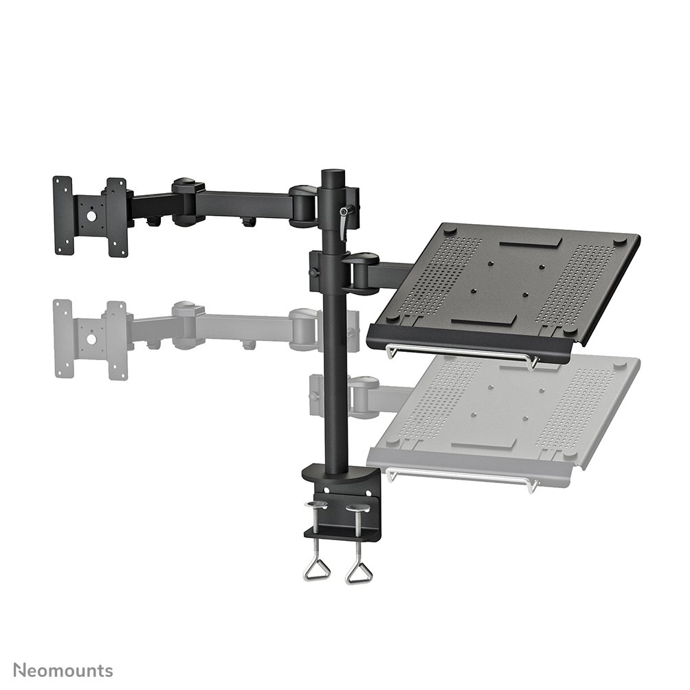 neomounts-fpmad960notebook-3.jpg
