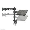 neomounts-fpmad960notebook-3.jpg